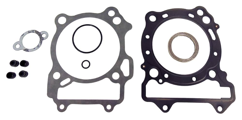 Compatible with KFX400 KFX 400 OEM Bare Cylinder Head